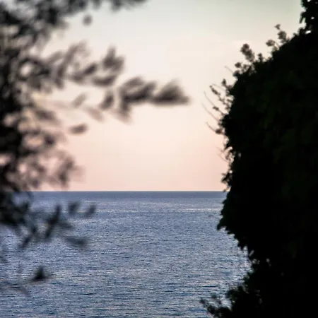 Carlu' Casal Velino